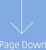 Page Down