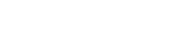 小豆の風味が生きています　あずき屋クッキー