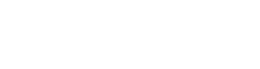 こしあん仕立て　あずき屋どらやき