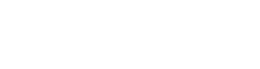 金箔仕立て　あずき屋ようかん