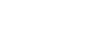 高知産ゆず仕立て　あずき屋ゆずろーる